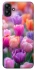 Чохол на Samsung Galaxy A04e Тюльпанове поле фото 1 з 1