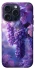 Чохол на Apple iPhone 15 Pro (6.1") Bunch of grapes фото 1 з 1