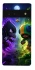Чохол на Google Pixel 6 Pro Brawl Stars ver.16 фото 1 з 1