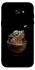 Чохол на Samsung A720 Galaxy A7 (2017) Star Wars Grogu фото 1 з 1