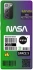 Чохол на Samsung Galaxy Note 20 NASA ver.2 фото 1 з 1