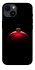 Чохол на Apple iPhone 14 (6.1") Christmas bauble фото 1 з 1