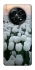 Чехол на Realme Narzo 70x Flowers v1 фото 1 Чехол на Realme Narzo 70x Flowers v1 фото 1 из 1