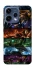 Чохол на Oppo Reno 15 Mortal Kombat ver.2 фото 2 з 2