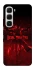 Чохол на Infinix Hot 60i Devil May Cry фото 1 з 1