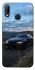 Чехол на Huawei P20 Lite BMW v50 фото 1 из 1