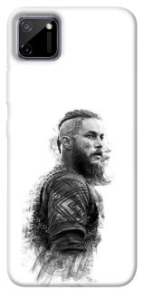 Чохол на Realme C11 Ragnar v2 фото 1 з 1