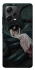 Чохол на Xiaomi Redmi Note 12 Pro+ 5G Halloween Witch ver.7 фото 1 з 1
