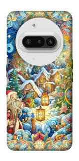 Чохол на Nothing Phone (3a) Christmas spirit ver.12 фото 1 з 1