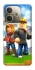 Чохол на Oppo A5 Pro 4G Roblox Builder Adventure фото 1 з 1