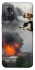Чохол на Xiaomi Redmi Note 11R Moscow never sleeps ver.9 фото 1 з 1