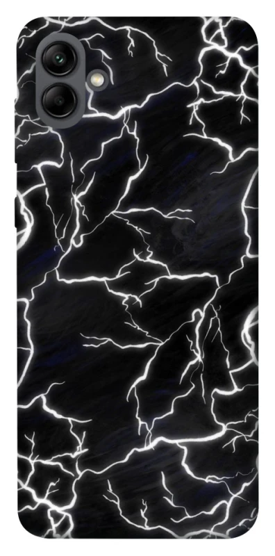 Чохол на Samsung Galaxy A04 Abstract ver.5 фото 1 з 1