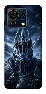 Чехол на ZTE Blade V50 Vita Arthas фото 1 из 1
