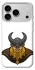 Чехол на Apple iPhone 17 Pro Max (6.9") Viking фото 1 из 1