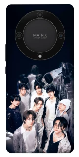 Чохол на Huawei Magic5 Lite Stray Kids v4 фото 1 з 1