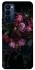 Чохол на TECNO Camon 18 Floral Symphony1 фото 1 з 1