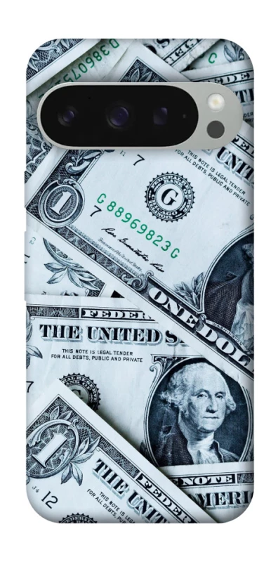 Чехол на Google Pixel 10 Pro XL 1 доллар фото 1 из 1