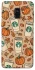 Чехол на Samsung A530 Galaxy A8 (2018) Autumn vibes ver.4 фото 1 Чехол на Samsung A530 Galaxy A8 (2018) Autumn vibes ver.4 фото 1 из 1