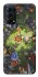Чехол на Oppo Reno 5 4G Warcraft v12 фото 1 из 1