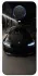 Чехол на Nokia G20 / G10 / 6.3 BMW v45 фото 1 из 1