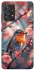 Чехол на Samsung Galaxy A72 4G / A72 5G Birdie фото 1 из 1