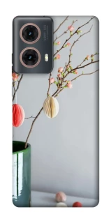 Чохол на Motorola Moto G85 Chicks фото 1 з 1