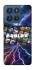 Чохол на Motorola Edge 60 Stylus Roblox aesthetics ver.10 фото 1 з 1
