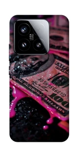 Чохол на Xiaomi 15 Dollars фото 1 з 1