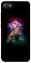 Чохол на Xiaomi Redmi 6A Stranger Things ver.11 фото 1 з 1