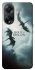 Чохол на Oppo A58 4G House of the Dragon ver.5 фото 1 з 1