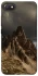 Чохол на Xiaomi Redmi 6A Mountain v2 фото 1 з 1