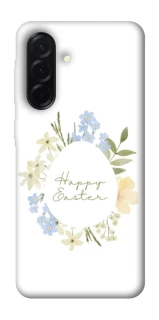 Чохол на Samsung Galaxy A37 5G Easter ver.6 фото 1 з 1