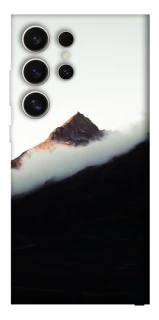 Чохол на Samsung Galaxy S25 Ultra Mountain v3 фото 1 з 1