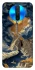 Чохол на Xiaomi Redmi K30 Lighthouse ver.2 фото 1 з 1