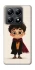 Чехол на Xiaomi 14T Pro Harry Potter v8 фото 1 из 1