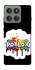 Чохол на Motorola Edge 60 Pro Roblox logo ver.2 фото 1 з 1