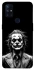 Чохол на OnePlus Nord N10 5G Joker B&W фото 1 з 1