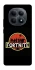 Чохол на Xiaomi Redmi Note 15 4G/5G (EU) Fortnite logo ver.1 фото 1 з 1