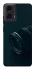Чохол на Motorola Moto G24 Лінза фото 1 з 1