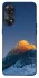 Чохол на Oppo Reno 8T 4G Star mountain фото 1 з 1