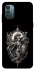 Чохол на Nokia G21 Goddess of war ver.4 фото 1 з 1