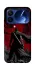 Чехол на Xiaomi 17 Pro Berserk v21 фото 1 из 1