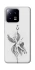 Чехол на Xiaomi 13 Tattoo ver.10 фото 1 из 1