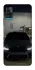 Чохол на ZTE Blade A71 BMW V55 фото 1 з 1