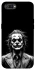 Чохол на Realme C2 Joker B&W фото 1 з 1