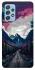 Чохол на Samsung Galaxy A52 4G / A52 5G Намальовані гори фото 1 з 1