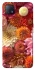 Чохол на Oppo A72 5G / A73 5G Bouquet фото 1 з 1