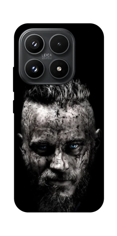 Чохол на Xiaomi 17 Ragnar фото 1 з 1