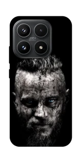 Чохол на Xiaomi 17 Ragnar фото 1 з 1