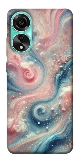 Чохол на Oppo A78 4G Epoxy design ver.4 фото 1 з 1